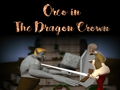 Hra Orco Dragon Crown online