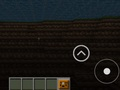 Hra Súprava Minecraft  online