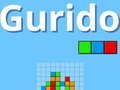 Hra Gurido online