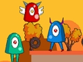 Hra Gullo 3 online