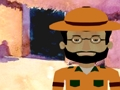 Hra Tsoro online