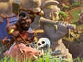 Hra Riskant online