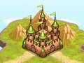 Hra Prevzatie  online