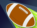 Hra Touchdown online