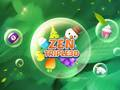 Hra Zen Triple 3D online