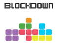 Hra Blokovanie online