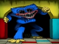 Hra Puzzle online