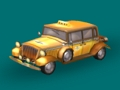Hra Preteky online