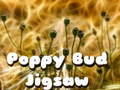 Hra Skladačka Poppy Bud  online