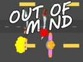 Hra Out Of Mind  online