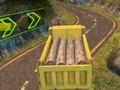 Hra Euro Drive Drive online