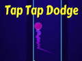 Hra Klepnite na Klepnite na Dodge  online