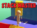 Hra Majster online