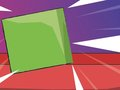 Hra Cube Runner: Nekonečný  online