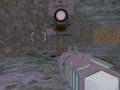 Hra Bludisko online