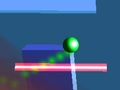 Hra Jumper 2d online