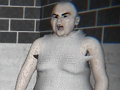 Hra Zlá babička musí zomrieť Kapitola 1  online