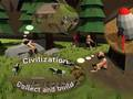 Hra Civilizácia  online