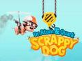 Hra Dr Atom a Quark: Scrappy Dog online