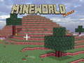 Hra M1neworld engless online