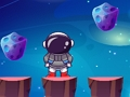 Hra Výzva Galaxy online
