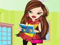 Hra Bratz online