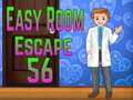 Hra Amgel Easy Room Escape 56 online