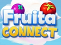 Hra Ovocie online