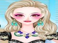 Hra Super Emmin salón  online