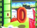 Hra Mini mince  online