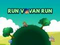 Hra Spustite Vovan Run  online