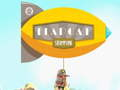 Hra Steampunk FlapCat  online