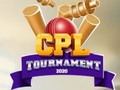 Hra Turnaj CPL 2020  online