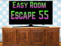 Hra Amgel Easy Room Escape 55 online