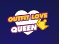 Hra Outfit láska kráľovná online
