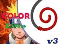 Hra Farbenie čiar v3  online