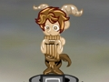 Hra Opica Go Happy Stage 655 online