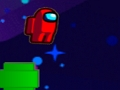 Hra Flappy medzi nami  online