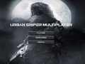 Hra Multiplayer mestského ostreľovača online