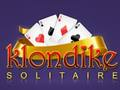 Hra Solitaire Quest Klondike online