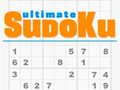 Hra Ultimate Sudoku HTML5 online