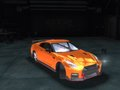 Hra GTR diaľničný pretekár online