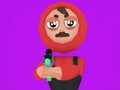 Hra Kidsco Deathmatch 3D online
