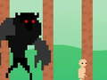 Hra Bežec Pixel Heroes online