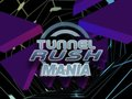 Hra Tunel Rush Mania  online