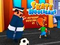 Hra Korčuliak online