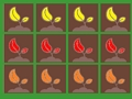 Hra Pogo jogo fazenda online
