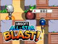 Hra Ubisoft All-Star Blast! online