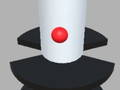 Hra Jumpi Jumpi online