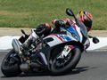 Hra BMW S1000RR Slide online